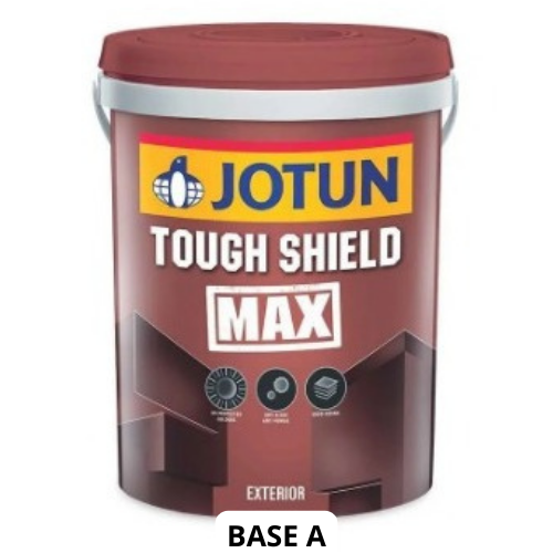 [7029350214939]JOTUN TOUGH SHIELD MAX BASE A 18 LT